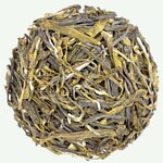 Formosa Lung Ching