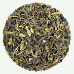 Darjeeling First Flush 'Arya' FTGFOP1 BIO