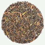 Thee Darjeeling SF 'Puttabong' FTGFOP1