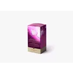Dammann Dammann ‘Passion Framboise’ - Ijsthee