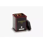 Dammann Dammann ‘4 fruits rouges’ – Blik