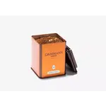 Dammann Dammann 'Rooibos citrus' - Blik