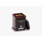 Dammann Dammann ‘Thé des mille collines’ - blik