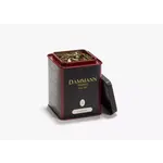 Dammann Dammann ‘L’Oriental’ - Blik