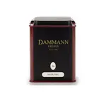 Dammann Dammann ‘Soleil vert’ – Blik