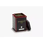 Dammann Dammann ‘Sencha Fukuju’ – Blik