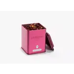 Dammann Dammann ‘Carcadet Passion framboise’ – Blik