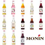 Monin MONIN (25cl)