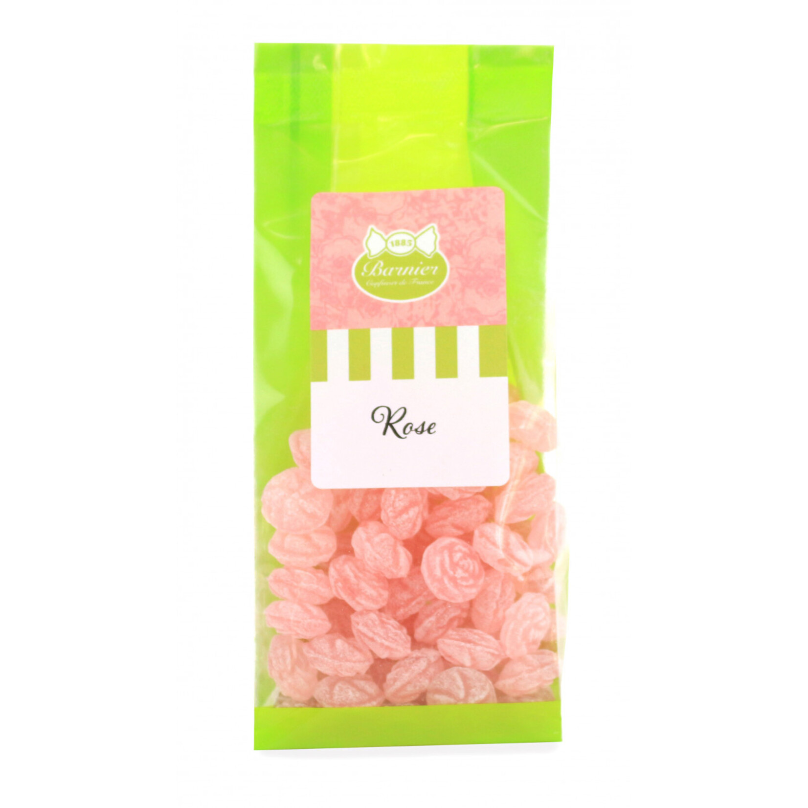 Barnier Barnier Snoepjes 150g