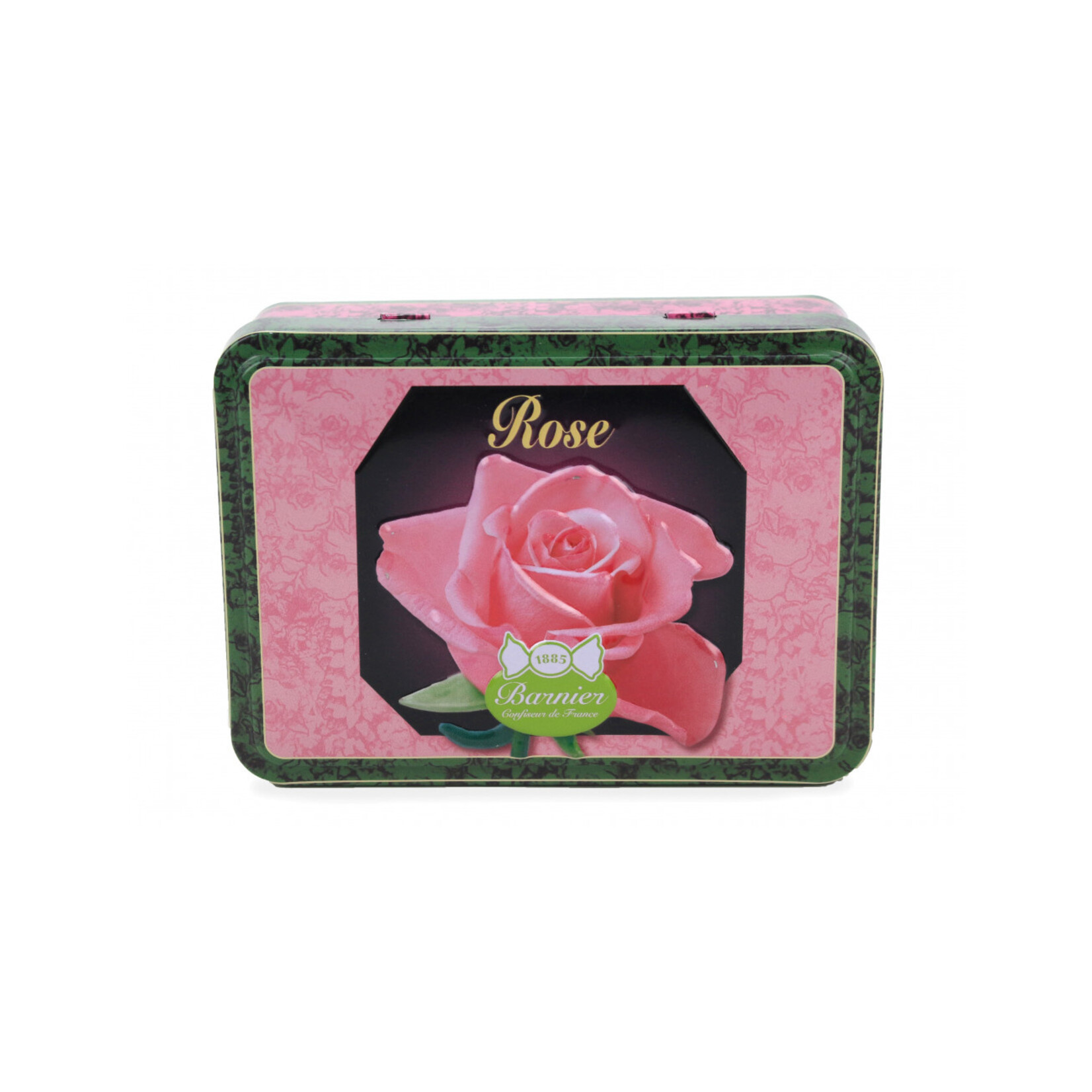 Barnier Barnier Blik 150g