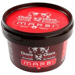 Marbi Marbi 'Chocopasta' - 250 g