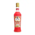 Bongiorno Don Pepé 28% 70 cl