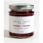 Belberry Belberry ‘Aardbeien’ zs.