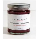 Belberry Belberry ‘Framboos’ zs