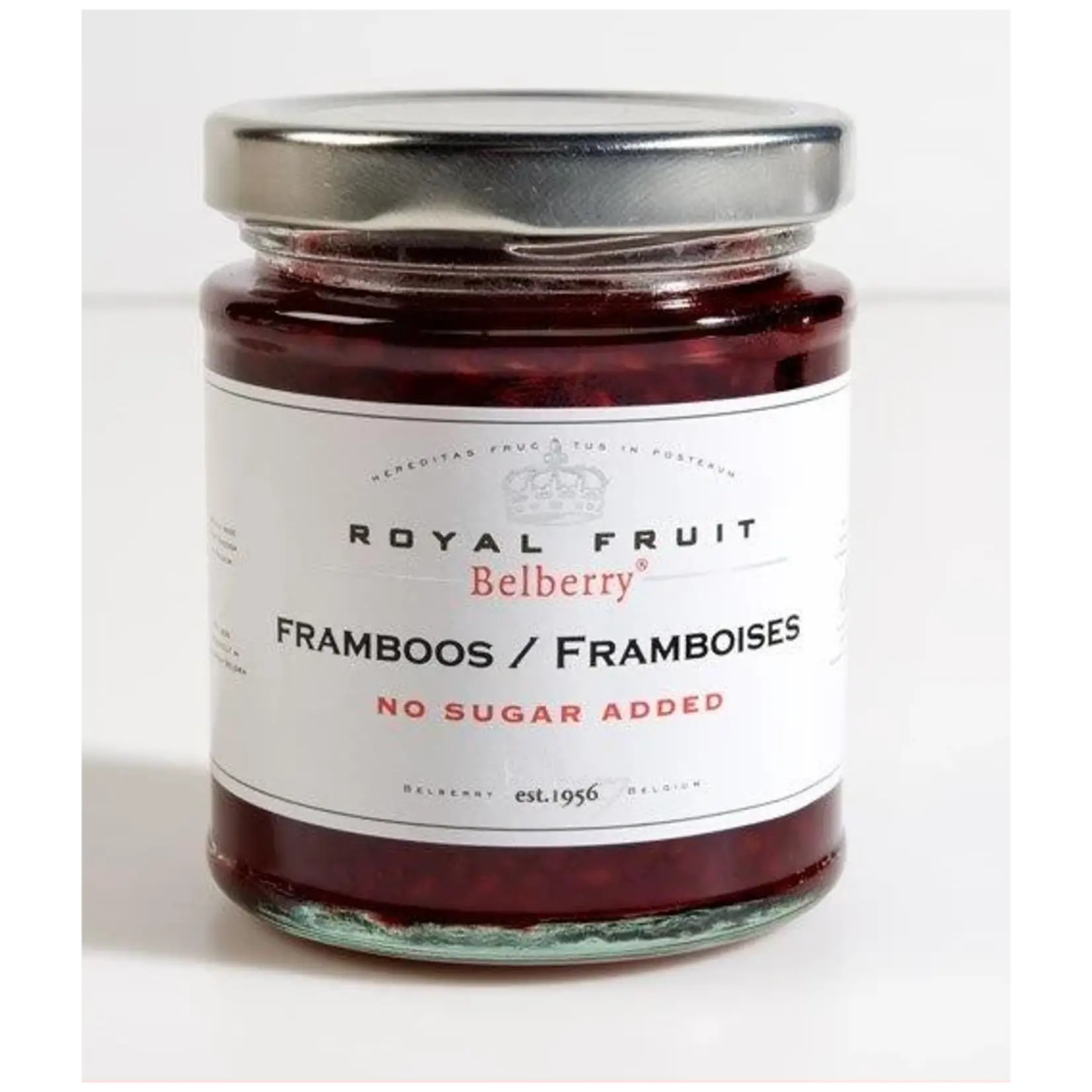 Belberry Belberry ‘Framboos’ zs