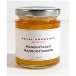Belberry Belberry ‘Mango & Passievrucht’