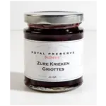 Belberry Belberry ‘Zure Krieken’