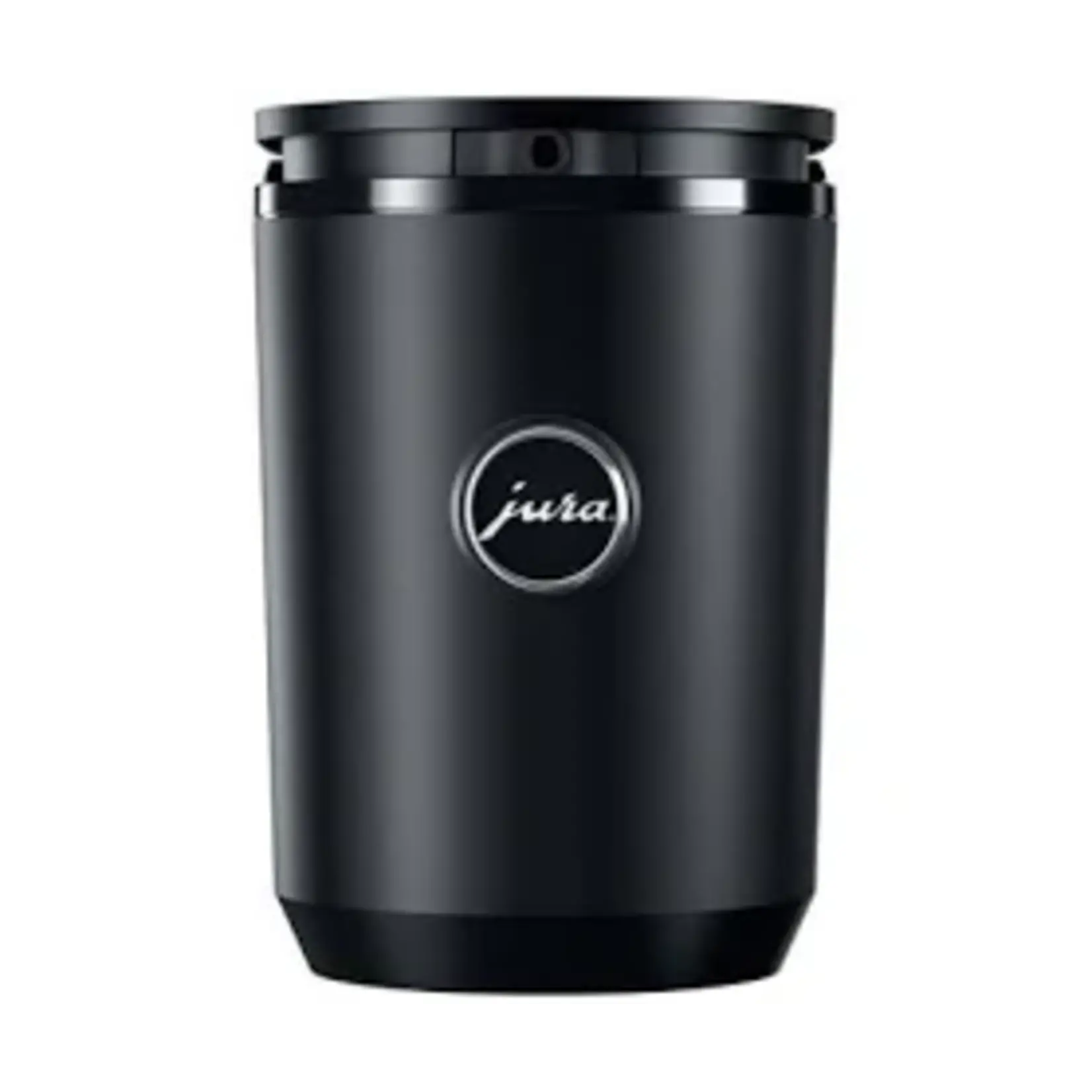 Jura Jura E8 Piano Black EC