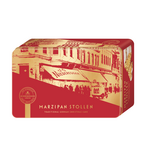 Niederegger Niederegger ‘Marsepeinen stol’ - geschenkdoos