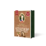 Reber Reber 'Const. Mozart Kügeln Amaretto/Amandel' - 120g