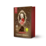 Reber Reber ‘Mozart kügeln dark chocolate’ - 6 stuks