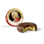 Reber Reber ‘Pastete’ - Mozart