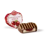 Reber Reber ‘Pastete’ - Kirsch