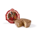 Reber Reber ‘Pastete’ - Rozenwalzer