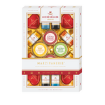 Niederegger ‘Marzipanerie’ - 206g