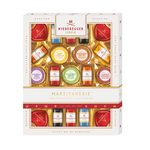 Niederegger Niederegger ‘Marzipanerie’ - 298g