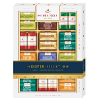 Niederegger Niederegger ‘Meister-Selektion’ - 300g