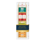 Niederegger Niederegger ‘Meister-Selektion’ - 100g