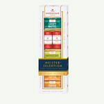Niederegger Niederegger ‘Meister-Selektion’ - 100g