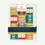 Niederegger Niederegger ‘Meister-Selektion’ - 300g
