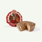 Reber Reber ‘Pastete’ - Rozenwalzer