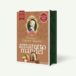 Reber Reber 'Const. Mozart Kügeln Amaretto/Amandel' - 120g