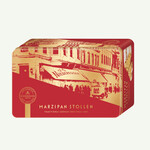 Niederegger Niederegger ‘Marsepeinen stol’ - geschenkdoos