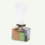 Café-Tasse Café-Tasse 'Assortiment Mini-Tabletten' 40 stuks