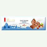 Villars Villars ‘Lait noisettes 300g’