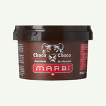 Marbi Marbi 'Chocopasta' - 250 g