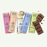 Café - Tasse ‘Chocoladereep 45g’ -