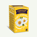 London Fruit & Herb London Herb ’Sweet camomille’
