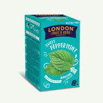 London Fruit & Herb London Herb ’Sweet Peppermint’