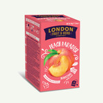 London Fruit & Herb London Herb ‘Peach Paradise’