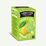 London Fruit & Herb London Herb 'Lemon & Lime Zest'