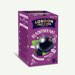 London Fruit & Herb London Herb 'Blackcurrant Bracer'