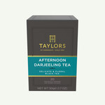 Taylors of Harrogate