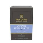 Taylors of Harrogate Taylors  Lapsang Souchong - Black tea