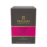 Taylors of Harrogate Taylors  Classic Chaï - Black tea