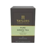 Taylors of Harrogate Taylors  Pure Green tea